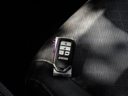 Used 2019 Honda Passport Elite image 71