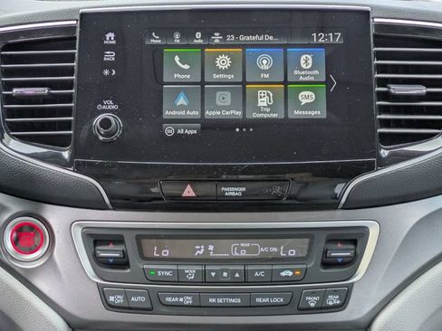 Used 2020 Honda Pilot EX-L image 15