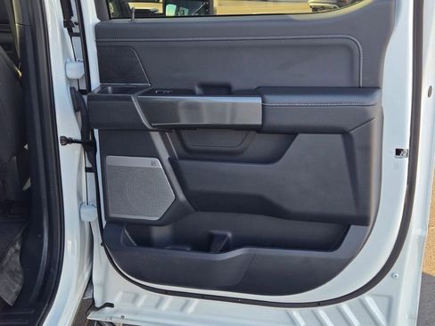 Used 2023 Ford F150 XLT w/ Equipment Group 302A High image 10