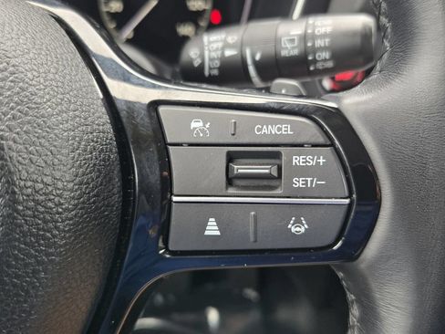 Used 2024 Honda Pilot EX-L image 20