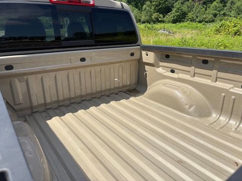 Certified 2022 Chevrolet Colorado Z71 AWD/4WD image 52