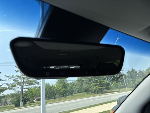 Used 2021 Hyundai Tucson Sport image 25