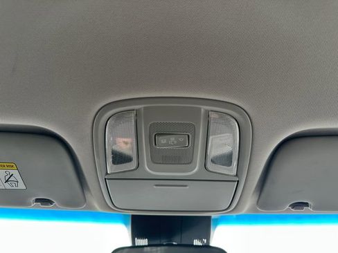 Used 2022 Kia Sportage LX w/ LX FWD Value Edition Package image 27