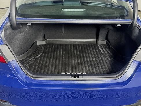 Used 2023 Toyota Camry LE image 21