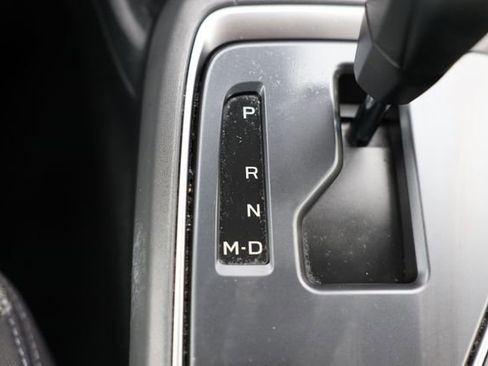 Certified 2024 Subaru Crosstrek 2.0i Premium AWD/4WD image 38