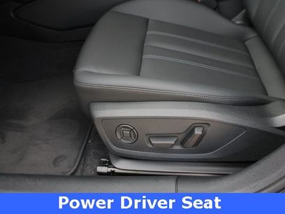 New 2025 Audi A5 2.0T Premium