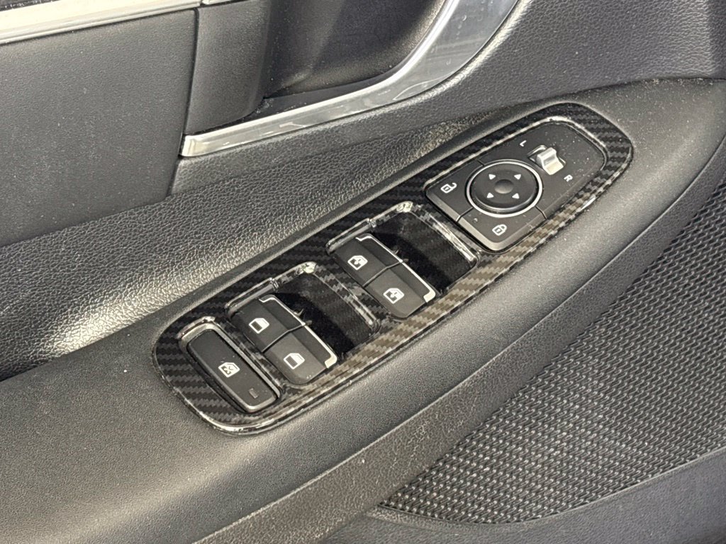 Used 2020 Hyundai Sonata SEL FWD image 12