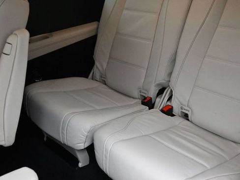 Used 2026 Mercedes-Benz GLS 450 4MATIC image 20