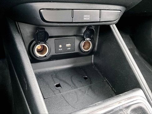 Used 2021 Hyundai Accent SE image 32