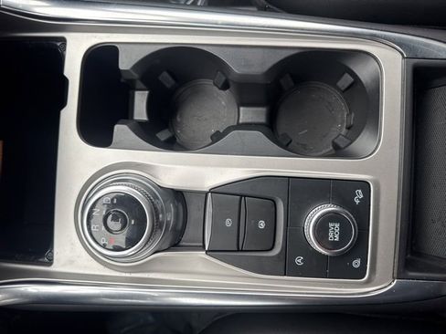 Certified 2023 Ford Explorer XLT w/ Equipment Group 202A image 36