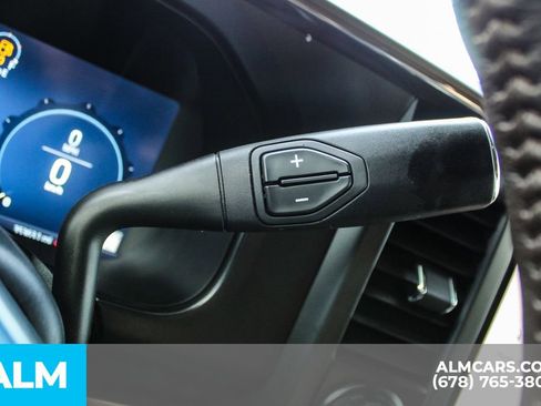 Used 2024 Ford F350 King Ranch image 29