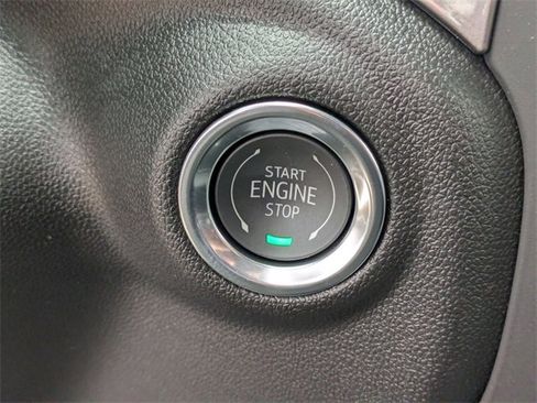 New 2026 Chevrolet Silverado 1500 W/T w/ WT Convenience Package image 17