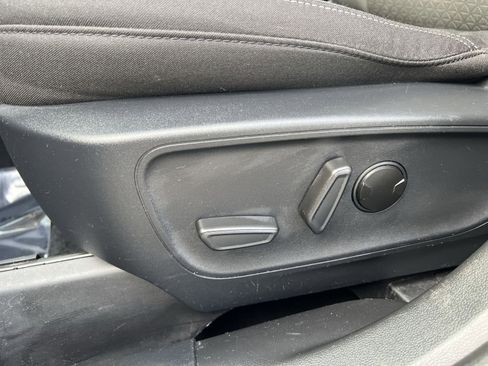 Used 2024 Ford Escape Active image 14