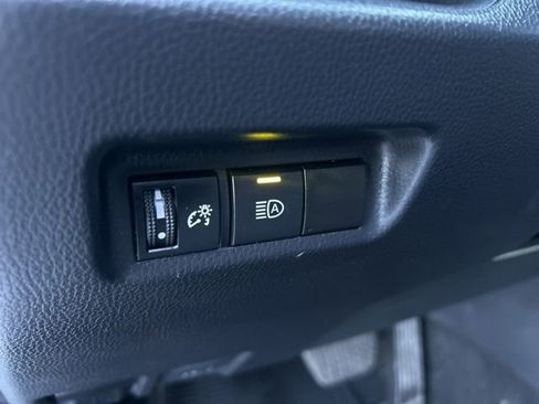 Used 2024 Toyota RAV4 LE image 13