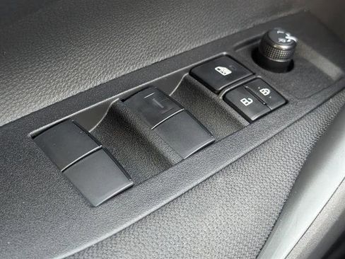 New 2026 Toyota Corolla LE image 13