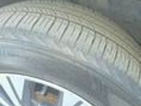 Used 2023 Nissan Rogue SV FWD image 13