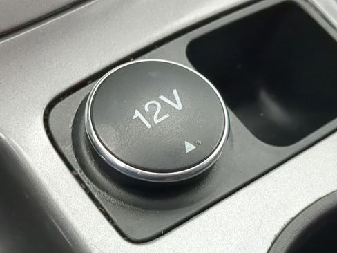 Used 2016 Ford Escape SE AWD/4WD image 31