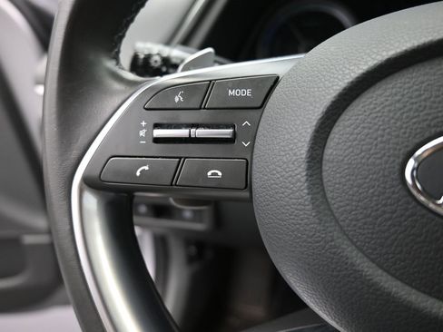 Used 2023 Hyundai Sonata SEL image 6