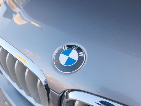 Used 2018 BMW X5 sDrive35i RWD image 42
