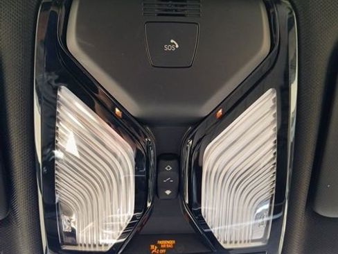 Used 2020 BMW X5 xDrive40i AWD/4WD image 28