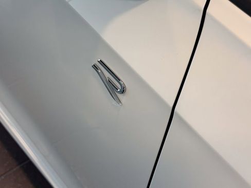 New 2026 Volkswagen Golf w/ Euro Style Package image 7