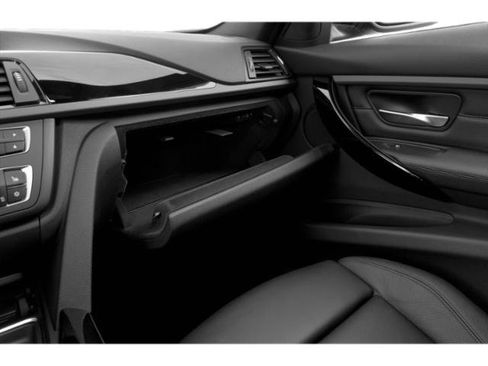 Used 2015 BMW 328i Sedan RWD image 15