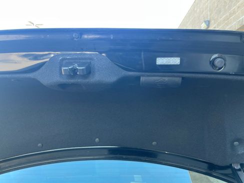 Used 2025 Kia K4 LXS image 24