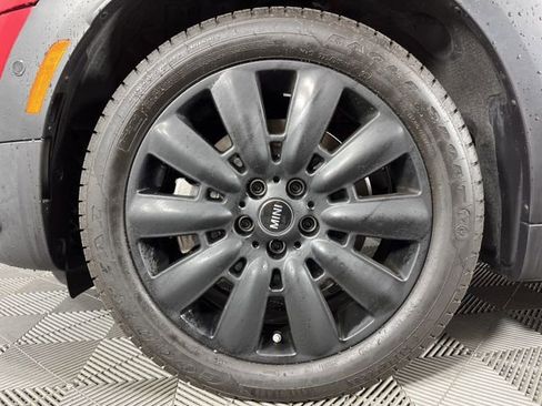 Used 2023 MINI Cooper Countryman S image 12