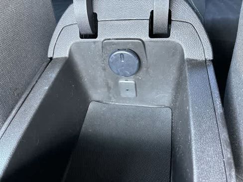 Used 2015 Chevrolet Camaro LS RWD image 30