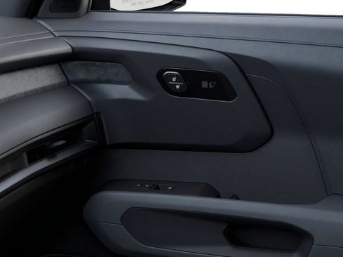 New 2027 Kia Telluride SX X-Line AWD/4WD image 25