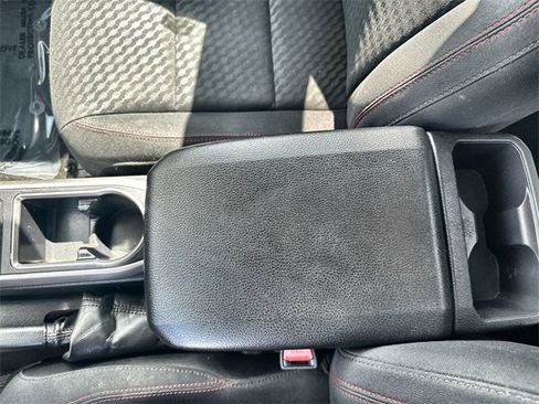 Used 2023 Toyota Tacoma SR5 image 24