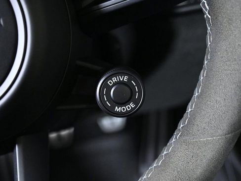 Certified 2022 Porsche 911 GT3 image 23