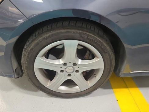 Used 2014 Mercedes-Benz E 350 4MATIC Wagon w/ Premium 1 Package image 3