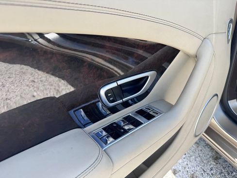 Used 2014 Bentley Continental GT Speed AWD/4WD image 63