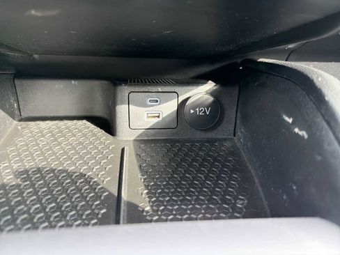 Used 2022 Ford Bronco Sport Big Bend image 28