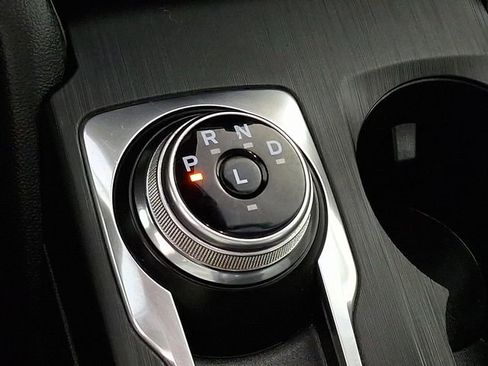 Used 2021 Ford Escape S image 14