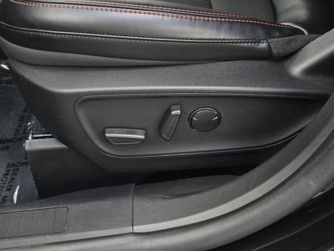 Used 2025 Ford Escape ST-Line FWD image 26