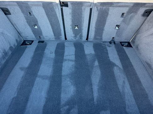 Used 2019 BMW X5 xDrive40i w/ Convenience Package image 18