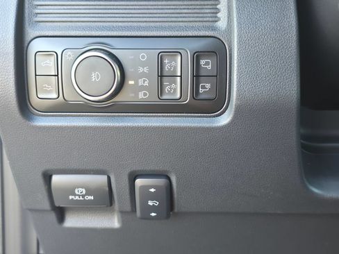 New 2026 Ford F250 Platinum AWD/4WD image 41