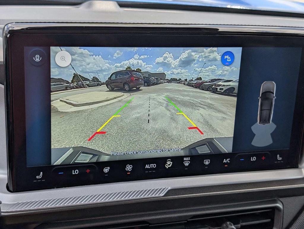 Used 2025 Nissan Kicks S FWD image 52