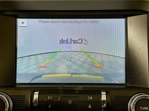 Used 2016 Ford Mustang GT Premium image 15