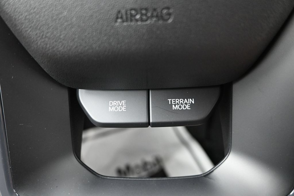 New 2027 Kia Telluride S AWD/4WD image 27