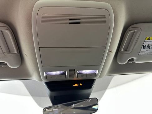 Used 2023 MAZDA CX-50 2.5 S w/ Cargo Package image 24