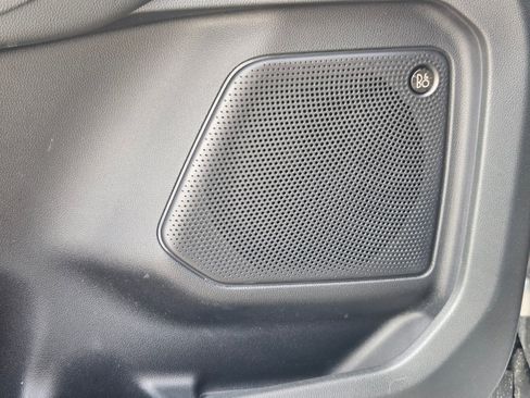 Used 2023 Ford Escape ST-Line Select w/ Tech Pack #2 image 22