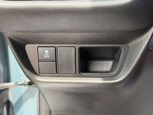 Used 2023 Honda HR-V Sport image 22