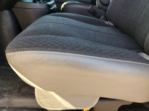 Certified 2024 Chevrolet Express 2500 w/ Driver Convenience Package image 25