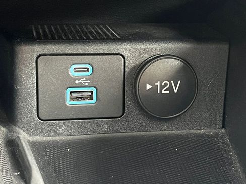 Used 2023 Ford Escape ST-Line Elite image 28