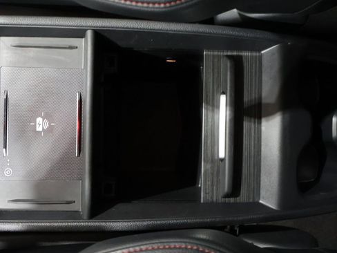 Used 2025 Honda Odyssey Sport-L image 37