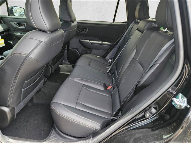 New 2026 Subaru Outback Limited w/ Premium/Limited Package 2 AWD/4WD image 16