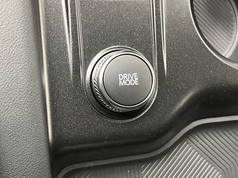 New 2026 Ford Explorer ST AWD/4WD image 18